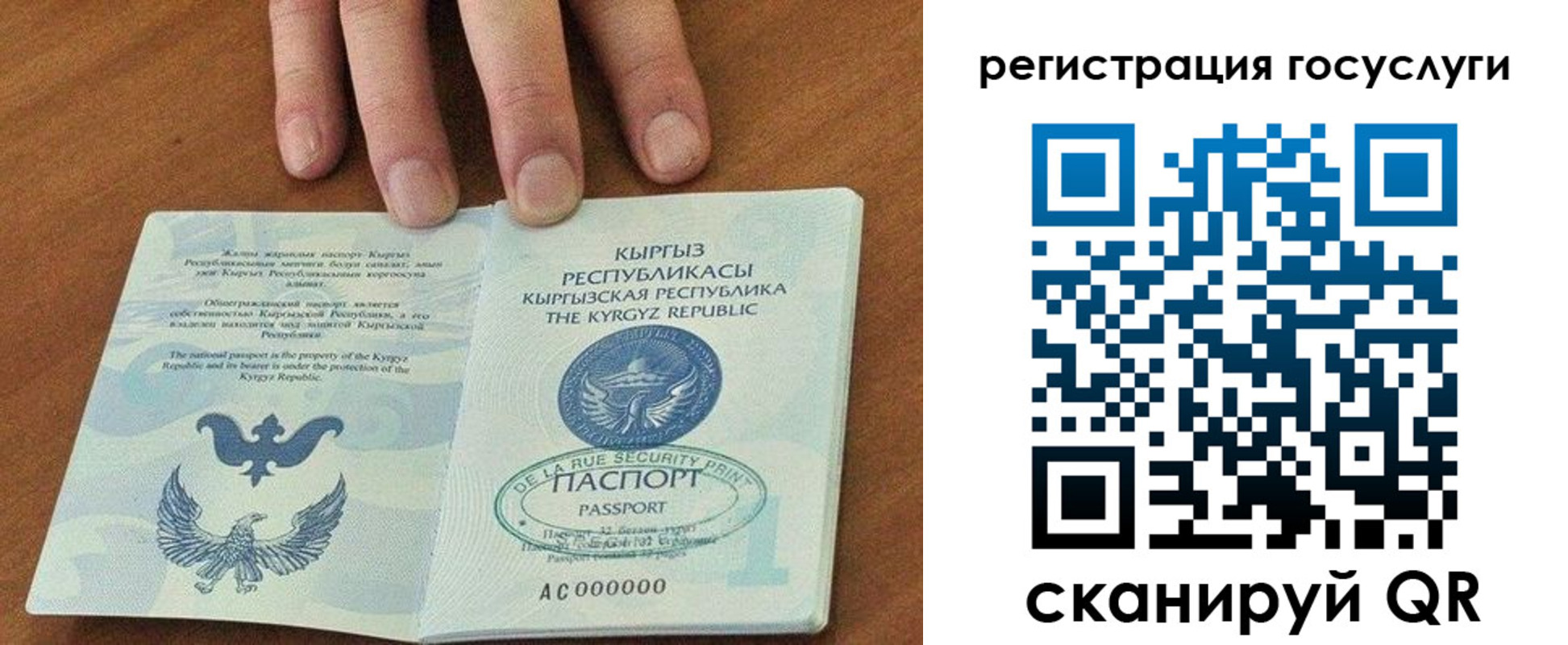 прописка ребенка в Можайске